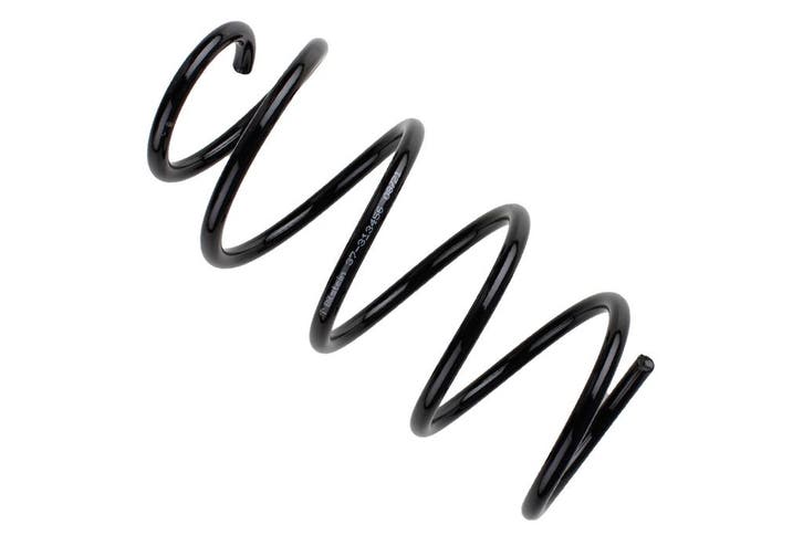 Bilstein B3 Replacement Springs Chassisveer | Bmw |  3 Sedan, Auto-onderdelen, Ophanging en Onderstel, Nieuw, Verzenden