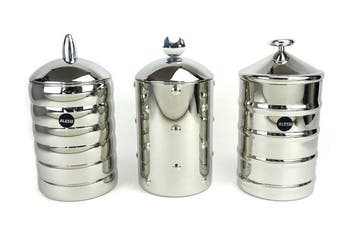 Alessi - CSA - Clare Brass - Container (3) - Kalistò 1, 2