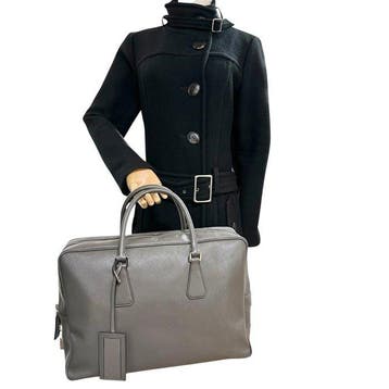 Prada - Sac à main, Nieuw