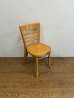 Gebruikte Caféstoel - S4266, Huis en Inrichting, Stoelen, Ophalen, Nieuw
