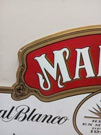 Mariachi groupe Pernod Ricard - Tequila Mariachi - Emaille