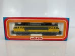 Märklin H0 - 3326 - Locomotive électrique (1) - Locomotive