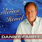 Danny Fabry - Sterren Aan De Hemel, Verzenden, Gebruikt