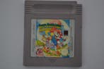 Super Mario Land 2 - 6 Golden Coins (GB EUR), Nieuw