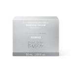 BABOR DOCTOR BABOR Renewal Cream (Nachtcreme), Handtassen en Accessoires, Uiterlijk | Gezichtsverzorging, Verzenden, Nieuw