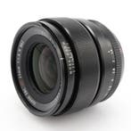 Fujifilm XF 23mm f/1.4 R | Tweedehands, Verzenden, Zo goed als nieuw