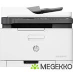 HP Color Laser MFP M179fnw printer, Verzenden, Nieuw