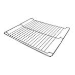 Ikea Grillrooster Oven 375x450mm / 481010635612, Elektronische apparatuur, Koelkasten en IJskasten, Verzenden, Nieuw