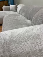 OVERSTOCK DEALS SofaCycle  / NIEUWE ZETELS / LEVERING, Huis en Inrichting, Ophalen of Verzenden, Nieuw