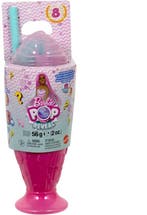 Barbie Barbie Pop Reveal Pop (Poppen & Knuffels), Verzenden, Nieuw