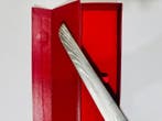 Keukenmes - Bread knife - Japanse broodmes (0330) -