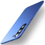 Ultra Dun Hoesje voor Samsung Galaxy S23 Ultra - Hard, Verzenden