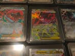 Pokémon - 21 Mixed collection