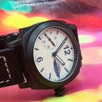 Moscow Classic - Vodolaz - Sans prix de réserve - Homme -