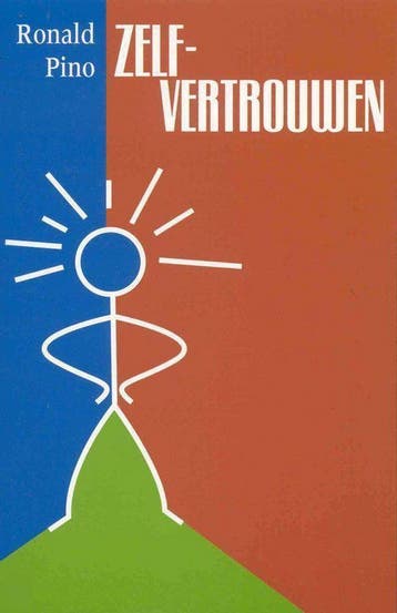 ZELFVERTROUWEN 9789055991181 R. Pino, Verzenden, Gelezen, R. Pino