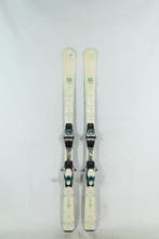 Volkl Flair - 156