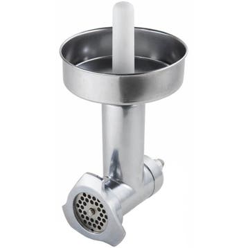 Vlees-/Gehaktmolenopzetstuk | Electrolux 5/8L, Verzenden, Nieuw in verpakking