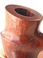 ZERBO LOCRI CALABRIA - Zonder minimumprijs - Pijp - Bruyere, Collections