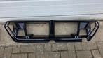 Grille centrale pare-chocs avant BMW M5 G90 2024-, Ophalen