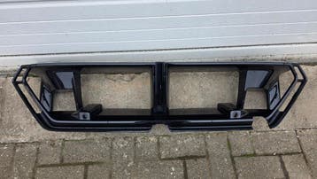 Grille centrale pare-chocs avant BMW M5 G90 2024-, Ophalen