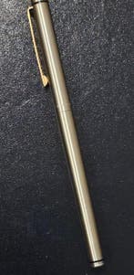 Sheaffer - Sans prix de réserve - Stylo à plume