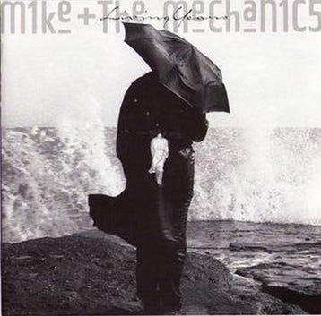 Mike + The Mechanics - Living Years CD, Verzenden