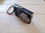 Panasonic, lumix DMC-ZS8 Appareil photo compact numérique