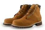 Timberland Boots in maat 42 Bruin, Bruin, Verzenden, Timberland, Boots