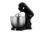 Veiling - Berlinger Haus BH/9751 keukenrobot 1500W 5L, Nieuw