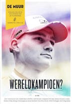 De Muur 66 9789462310438, Verzenden