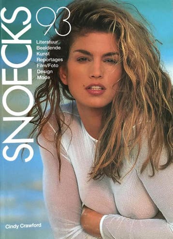 Snoecks 93 9789053490266 Joop Bromet, Boeken, Verzenden, Gelezen, Joop Bromet