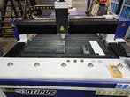 OTINUS 3000x1500 Fiberlaser 1kW, Zakelijke goederen, Ophalen