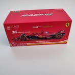 Ferrari - Monaco Grand Prix - Charles Leclerc - 2024 -, Nieuw