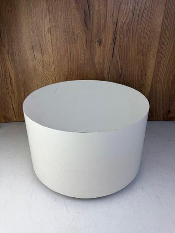 Bang & Olufsen - 6345 Subwoofer luidsprekerset, Nieuw