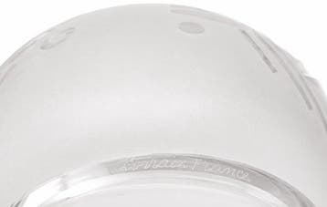 Daum, Lorrain France Manufacture - Verrerie Belle-Étoile