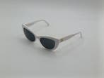 Versace - MOD.4388 - Lunettes de soleil