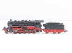 Märklin Z - 88121 - Locomotive à vapeur avec tender (1) - BR, Nieuw