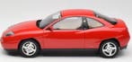 Otto Mobile 1:18 - Voiture miniature - Coupé Fiat - Otto n°
