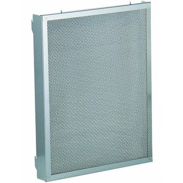 Vetfilter (Vervangend) | Electrolux Elektrische CROSSWISE, Verzenden