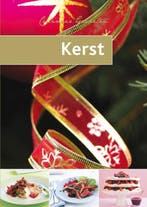 Kerst / Culinair genieten 9789054264811, Boeken, Verzenden, Gelezen