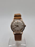 Zenith - Stellina - Sans prix de réserve - Homme - 1960-1969