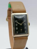 Provita - Art Deco - Sans prix de réserve - Germany - Homme, Nieuw