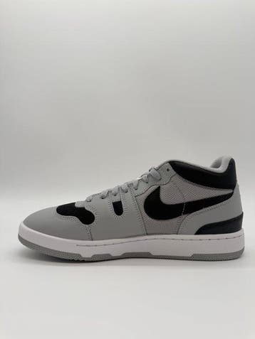 Nike - Nike Mac Attack x Travis Scott - Sneakers - Maat: EU, Kleding | Heren, Schoenen, Nieuw