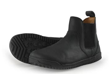 Xero Shoes Barefoot in maat 42 Zwart, Verzenden