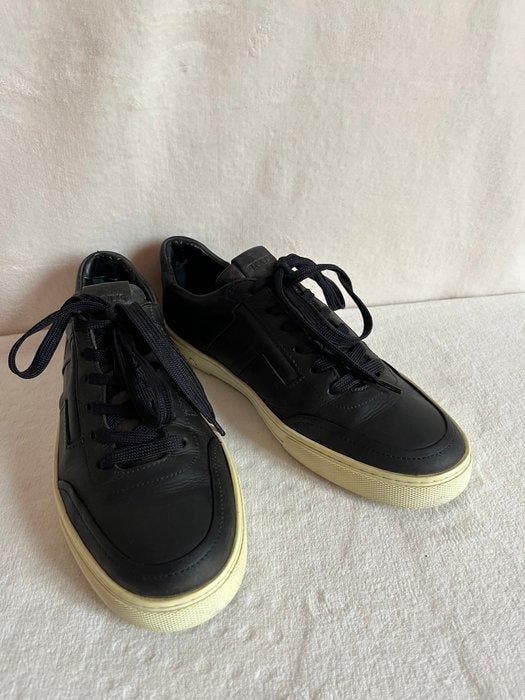 Tods - Veterschoenen - Maat: EU 41, EU 41.5, Kleding | Heren, Schoenen