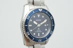 Seiko - Prospex - Zonder minimumprijs - SNE585P1 | V147-0CS0
