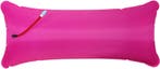 Optiparts Luchtzak Optimist 48 liter Roze, Ophalen of Verzenden