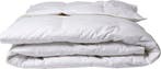2dekans | HOME by TEMPUR® Classic Dekbed – donsdeken – 260 x, Ophalen of Verzenden, Nieuw