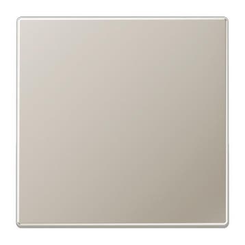 Jung Intelligent Controle Element - ES1700, Verzenden