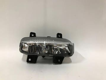 Dodge Ram 1500 2019- Halogeen LED Rechts, Autos : Pièces & Accessoires, Verzenden